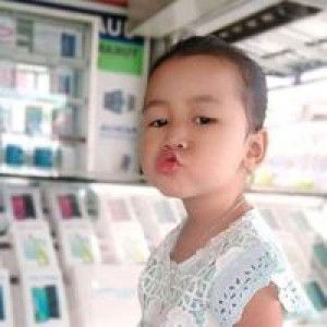 Stavani Neva Andari profile icon