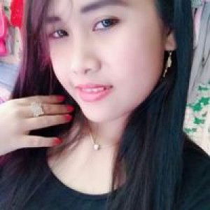 AmaLia Karin profile icon