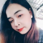 อรยา สิงห์ทอง profile icon