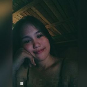 Annie Parica profile icon