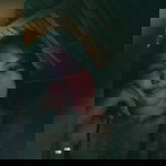 Annie Parica profile icon