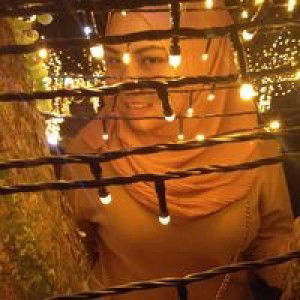 Alin Nazlin profile icon