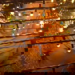 Alin Nazlin profile icon