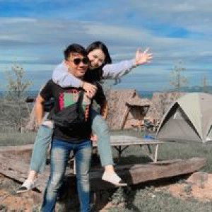 Kanitta Taengnara profile icon