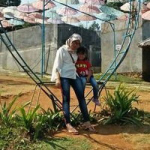 Fakhira Inayya Nayyaa profile icon