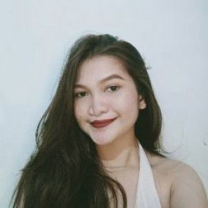 Mariel Ortiz profile icon