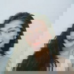 Mariel Ortiz profile icon