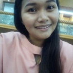 Kamolwan Wunkaew profile icon