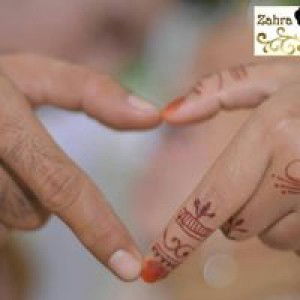 Rusmi Mia profile icon