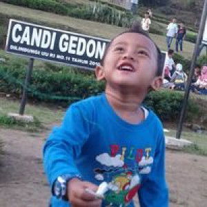 Tyna Day profile icon