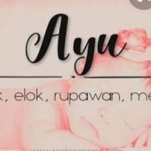 Ndoro Mustika Ayu Servis profile icon