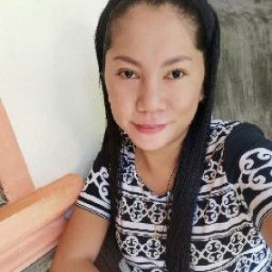 Angiela Consuelo profile icon