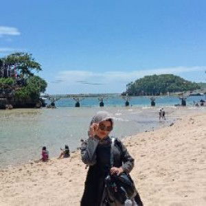 Dwi Afifah profile icon