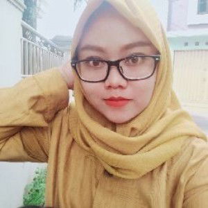 Ismy Allan profile icon