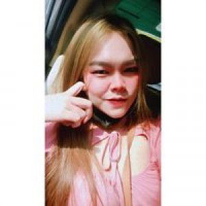 มา ยู profile icon