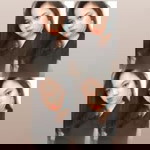 Nina Muliati profile icon