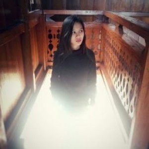 Kha Sanah profile icon