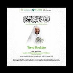 Mas Mulyo profile icon