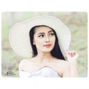 Noophy Nunosaryaz profile icon