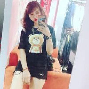 Bích Vẻ profile icon