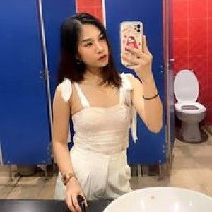 Chompunut Ncp profile icon