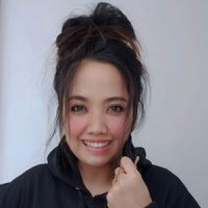 Rei Manongdo profile icon