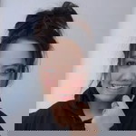 Rei Manongdo profile icon