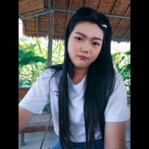 Ninew Wisa profile icon