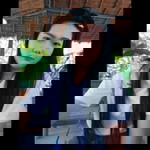 Ninew Wisa profile icon