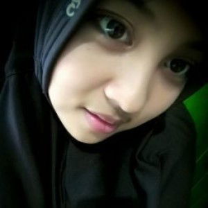 Nuurul Annisa profile icon