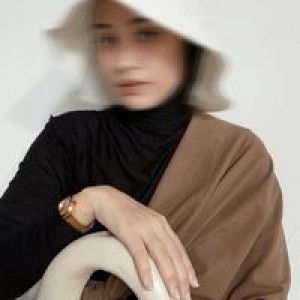 Rika Anggraeni profile icon