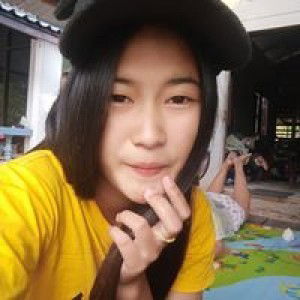 Kannika Yaemboonmee profile icon