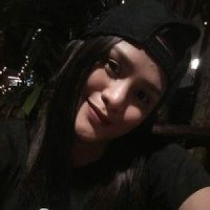 Lhairist Del Rosario profile icon
