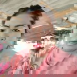 ประนอม โพธิ์พะเนา profile icon