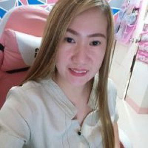 Winthel Rose Rieza-Leonardo profile icon