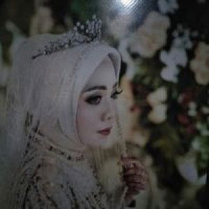 Adhiasyifa Akayla Khikmah profile icon