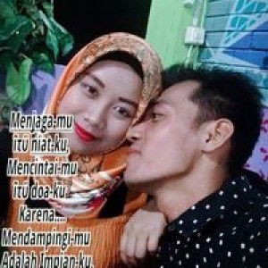 Seamz Putra Bungsu profile icon