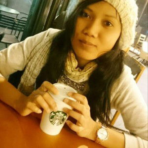 Ryana Juni Susandri profile icon