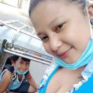 Charlotte Arabelle Navarro profile icon