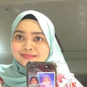 Ninin Suaib profile icon