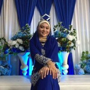 Jefryson Jefry profile icon