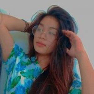 Mariesh Peroramas profile icon