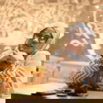 Nur Annisa profile icon