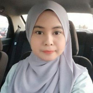 Norliey Lieysa profile icon