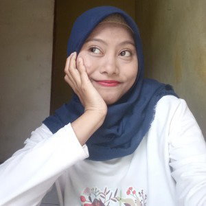 Lela Lestari profile icon