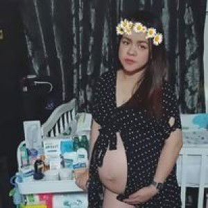 Jane Lorence Curioso Buendicho profile icon