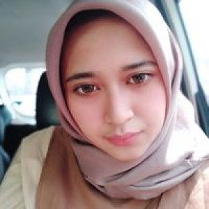 Dewi Meisanti profile icon