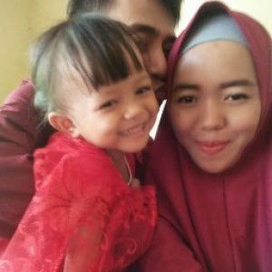 Metii Masya profile icon