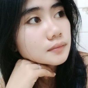 aehr Maano profile icon