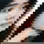 aehr Maano profile icon